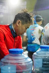 BIB: 
                            <button type="button" onclick="openModal(22310862)" class="btn btn-primary btn-sm float-right btn-popup" data-toggle="modal" data-target=".modal-high-quality">
                        <i class="fas fa-shopping-cart"></i> Add to Cart
                    </button>
                                            <button type="button" onclick="isThisMe(22310862, true)" class="btn btn-success btn-sm float-right btn-popup btn-isme hidden" data-toggle="tooltip" data-placement="bottom" title="นี่คือรูปของคุณใช่ไหม คลิกที่นี่เพื่อเอาเข้าอัลบั้ม">
                        <i class="fas fa-plus"></i> Add to album
                    </button>
                    <button type="button" onclick="isThisMe(22310862, false)" class="btn btn-warning btn-sm float-right btn-popup btn-isnotme hidden">
                        <i class="fas fa-ban"></i> Remove from album
                    </button>